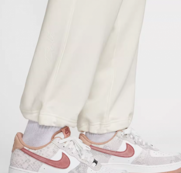 오픈마켓 우리들쇼핑,나이키 클럽 트레이닝 말의해 런닝화 커플화 기모 팬츠 IQ3709-133