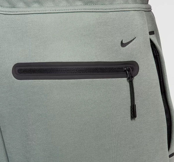 오픈마켓 우리들쇼핑,나이키 테크 플리스 오픈햄 와이드핏 스트릿 맨즈 런닝화 팬츠 HV6542-364