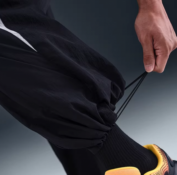 오픈마켓 우리들쇼핑,나이키 에어 우븐 트랙 캐주얼화 맨즈 팬츠 긴바지 HV0875-010