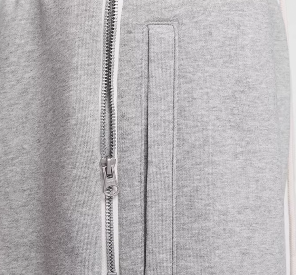 오픈마켓 우리들쇼핑,나이키 스탠다드 이슈 드라이 핏 니트 런닝화 맨즈 반바지 FZ0217-063