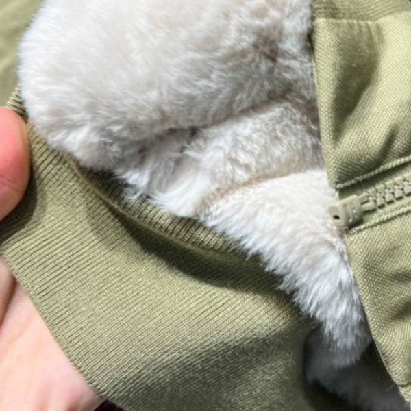 오픈마켓 우리들쇼핑,나이키 스포츠웨어 봄버 캐주얼화 우먼스 자켓 IQ3823-276