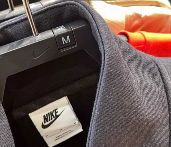 오픈마켓 우리들쇼핑,나이키 니트 트레이닝 런닝화 맨즈 스포츠 아우터 기모 재켓 블랙 IF1263-010