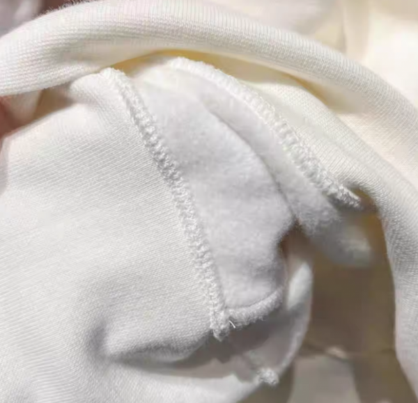 오픈마켓 우리들쇼핑,나이키 플러시 기모 말의 해 후드 커플화 기모 티셔츠 IQ3707-133