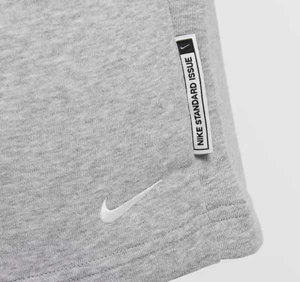 오픈마켓 우리들쇼핑,나이키 스탠다드 이슈 드라이 핏 니트 런닝화 맨즈 반바지 FZ0217-063