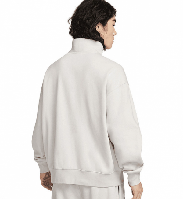 오픈마켓 우리들쇼핑,나이키 에어 플리스 하프 집업 스웻셔츠 맨투맨 II3144-072