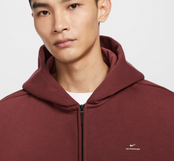 오픈마켓 우리들쇼핑,나이키 스탠다드 이슈 써마 핏 후드 집업 스포츠화 맨즈 기모 재켓 IO3690-619