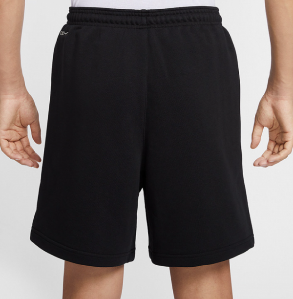 오픈마켓 우리들쇼핑,나이키 스탠다드 이슈 드라이 핏 니트 런닝화 맨즈 반바지 FZ0217-010