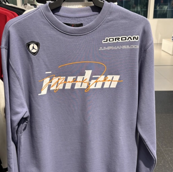 오픈마켓 우리들쇼핑,나이키 에어조던 테레이닝 스웨트셔츠 기모 맨투맨 IM9710-499