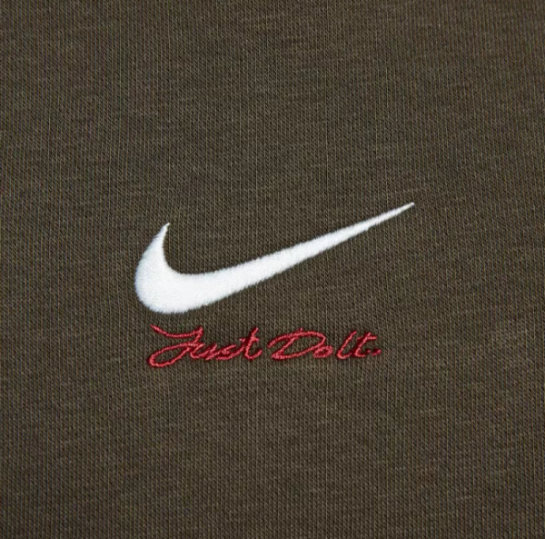 오픈마켓 우리들쇼핑,나이키 스탠다드 이슈 써마 핏 바스켓볼 플리스 크루넥 맨투맨 IQ3819-212