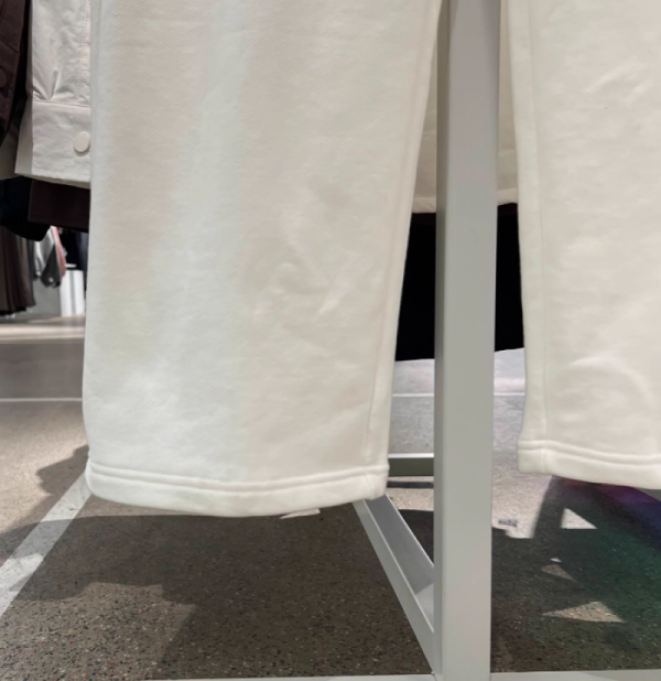 오픈마켓 우리들쇼핑,나이키 플리스 와이드 레그 캐주얼화 우먼스 팬츠 IQ3829-133