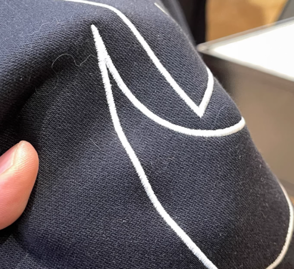 오픈마켓 우리들쇼핑,나이키 니트 트레이닝 런닝화 맨즈 스포츠 아우터 기모 재켓 블랙 IF1263-010