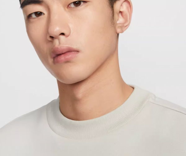 오픈마켓 우리들쇼핑,나이키 스탠다드 이슈 써마핏 플리스 커플화 맨투맨 라이트 본 IR0107-072