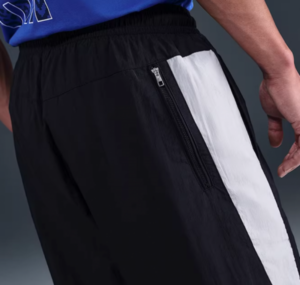 오픈마켓 우리들쇼핑,나이키 에어 우븐 트랙 캐주얼화 맨즈 팬츠 긴바지 HV0875-010