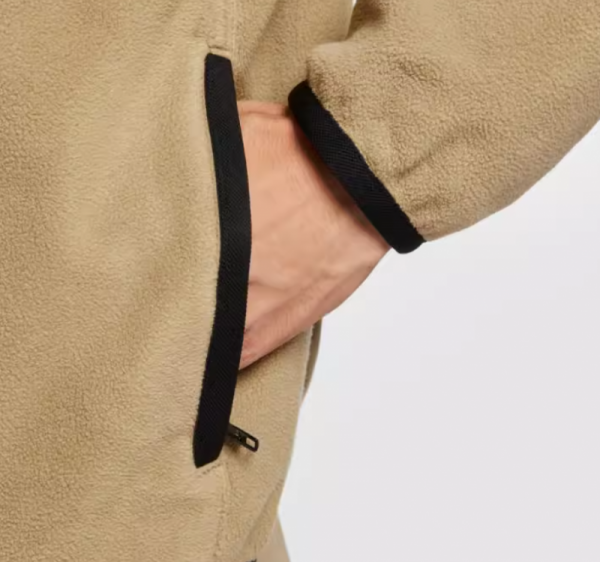 오픈마켓 우리들쇼핑,나이키 스포츠웨어 클럽 윈터라이즈드 풀집 캐주얼화 기모 재킷 IM9453-297