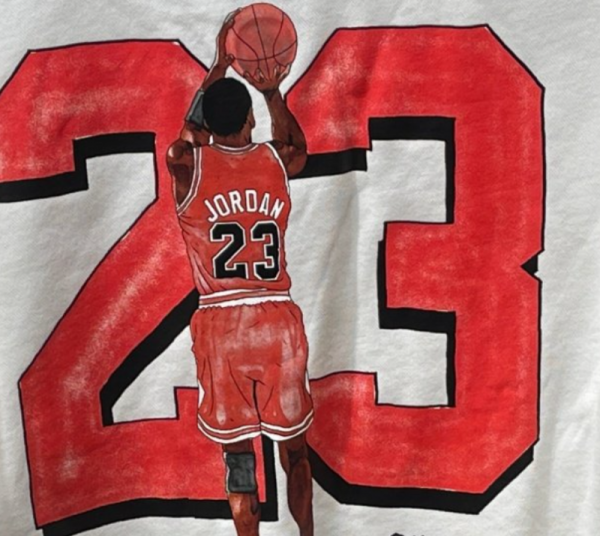 오픈마켓 우리들쇼핑,나이키 에어조던 플리스 프린트 캐주얼화 맨투맨 티셔츠 화이트 IR0111-133