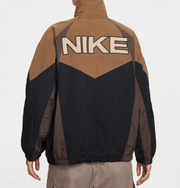 오픈마켓 우리들쇼핑,나이키 재킅 아우터 스포츠화 런닝화 우먼스 바람막이 재켓 IO0478-010