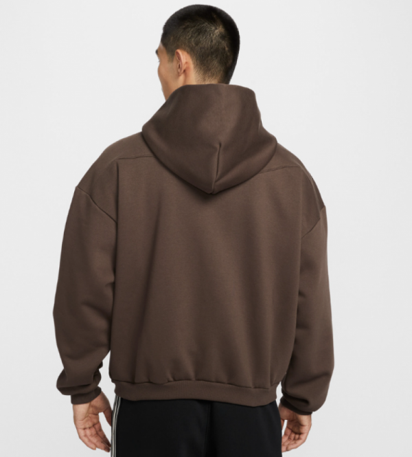 오픈마켓 우리들쇼핑,나이키 스탠다드 이슈 써마 핏 후드 집업 스포츠화 맨즈 기모 재켓 IO3690-237