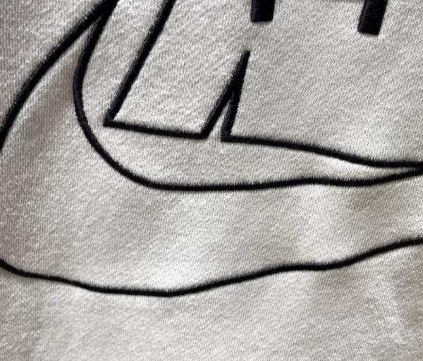 오픈마켓 우리들쇼핑,나이키 에어 플리스 스포츠화 집업 트레이닝 런닝화 기모 자켓 IF1263-072