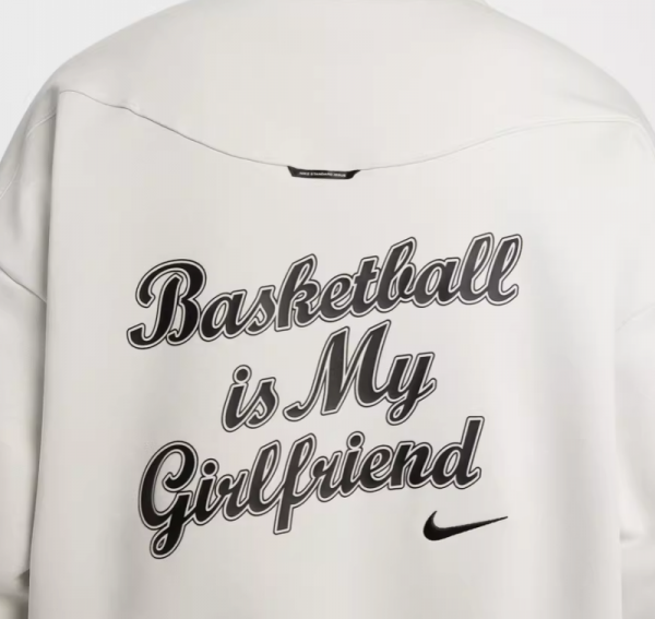 오픈마켓 우리들쇼핑,나이키 스탠다드 이슈 써마핏 플리스 커플화 맨투맨 라이트 본 IR0107-072