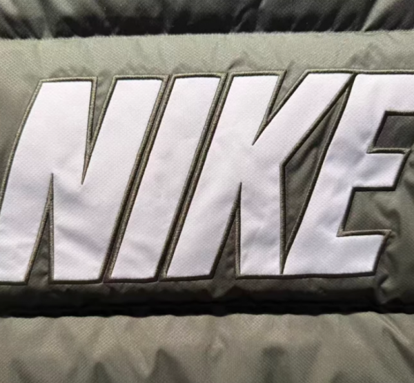 오픈마켓 우리들쇼핑,나이키 스포츠웨어 클럽 써마핏 맨즈 덕 다운 숏 패딩 점퍼 자켓 IM2081-355