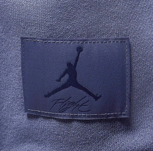 오픈마켓 우리들쇼핑,나이키 에어조던 테레이닝 스웨트셔츠 기모 맨투맨 IM9710-499