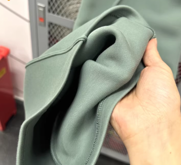 오픈마켓 우리들쇼핑,나이키 테크 플리스 오픈햄 와이드핏 스트릿 맨즈 런닝화 팬츠 HV6542-364