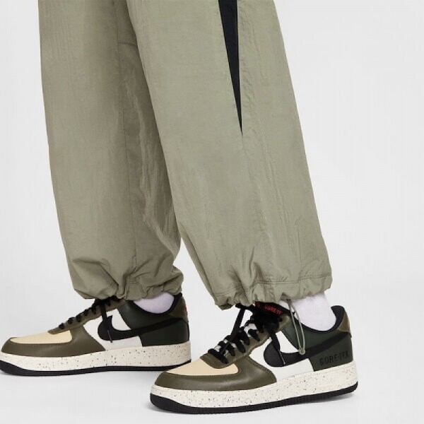 오픈마켓 우리들쇼핑,나이키 에어 우븐 트랙 캐주얼화 맨즈 팬츠 긴바지 HV0875-320