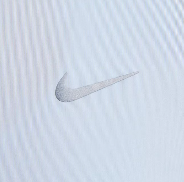 오픈마켓 우리들쇼핑,나이키 스위프트 드라이 핏 스포츠화 우먼스 러닝화 탑 반팔 HM9699-423