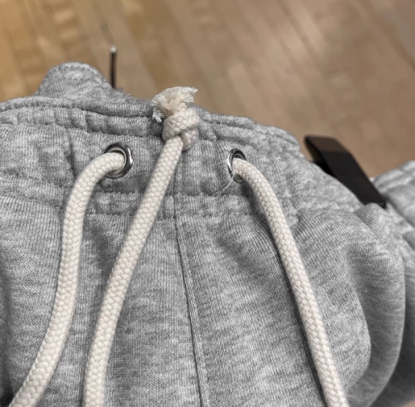 오픈마켓 우리들쇼핑,나이키 스탠다드 이슈 드라이 핏 니트 런닝화 맨즈 반바지 FZ0217-063