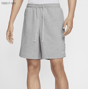 나이키 스탠다드 이슈 드라이 핏 니트 런닝화 맨즈 반바지 FZ0217-063