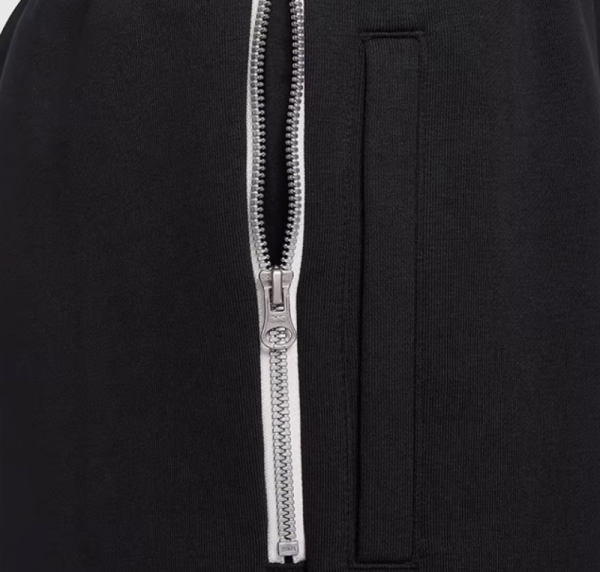 오픈마켓 우리들쇼핑,나이키 스탠다드 이슈 드라이 핏 니트 런닝화 맨즈 반바지 FZ0217-010