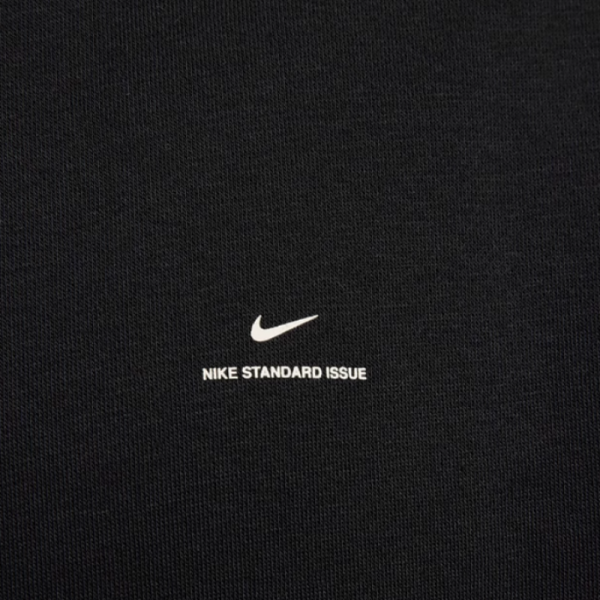 오픈마켓 우리들쇼핑,나이키 스탠다드 이슈 써마 핏 후드 집업 스포츠화 맨즈 기모 재켓 블랙 IO3690-010