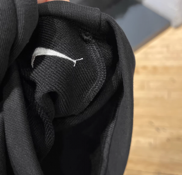 오픈마켓 우리들쇼핑,나이키 스탠다드 이슈 드라이 핏 니트 런닝화 맨즈 반바지 FZ0217-010