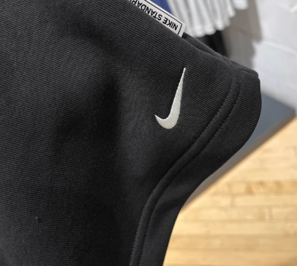 오픈마켓 우리들쇼핑,나이키 스탠다드 이슈 드라이 핏 니트 런닝화 맨즈 반바지 FZ0217-010