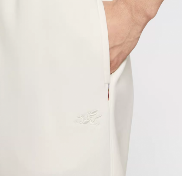 오픈마켓 우리들쇼핑,나이키 클럽 트레이닝 말의해 런닝화 커플화 기모 팬츠 IQ3709-133