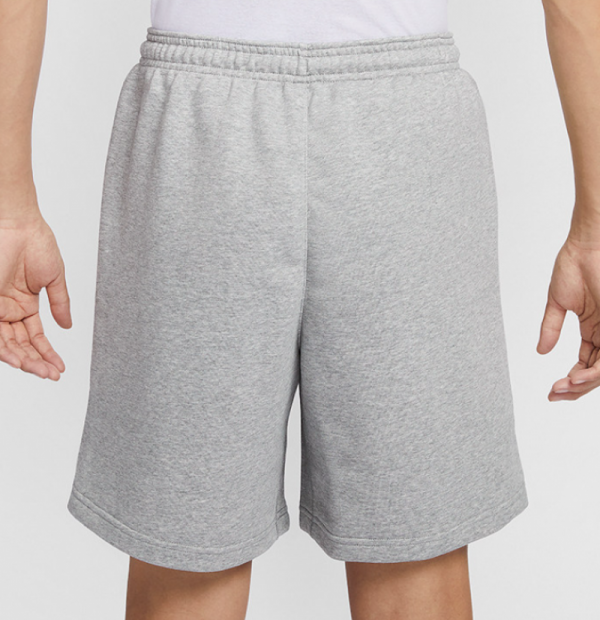 오픈마켓 우리들쇼핑,나이키 스탠다드 이슈 드라이 핏 니트 런닝화 맨즈 반바지 FZ0217-063