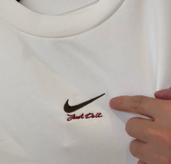 오픈마켓 우리들쇼핑,나이키 스탠다드 이슈 써마 핏 바스켓볼 플리스 크루넥 맨투맨 IQ3819-133