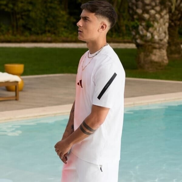 오픈마켓 우리들쇼핑,아디다스 아디다스 Z.N.E. 런닝화 맨즈 반팔 티 JE3078