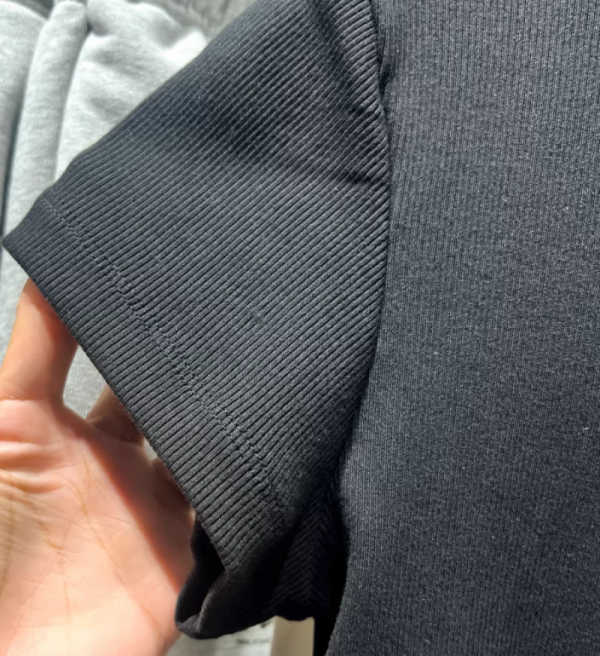 오픈마켓 우리들쇼핑,나이키 트레이닝 리브 타이츠 우먼스 런닝화 반팔 티셔츠 HV4995-010