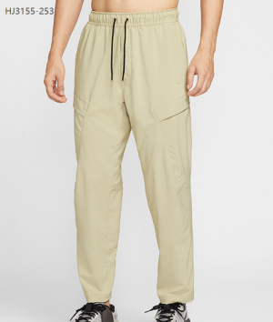 나이키 언리미티드 드라이핏 다용도 카고 맨즈 긴바지 팬츠 HJ3155-253