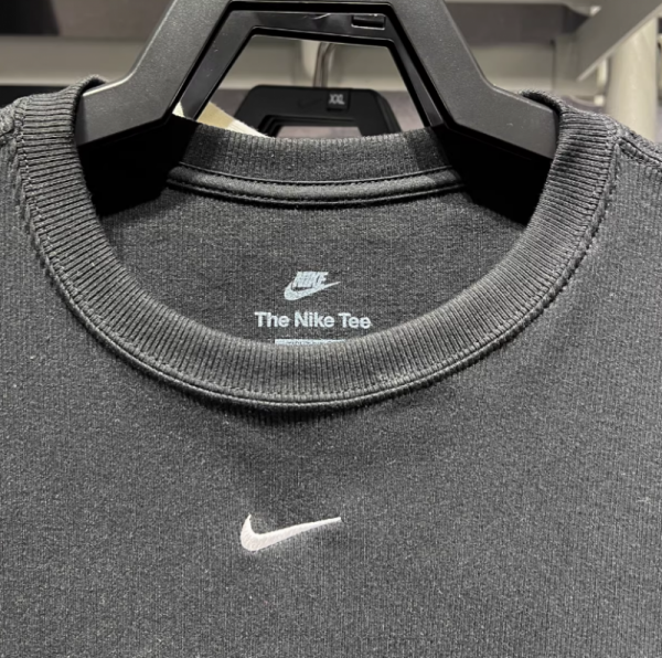 오픈마켓 우리들쇼핑,나이키 트레이닝 리브 타이츠 우먼스 런닝화 반팔 티셔츠 HV4995-010