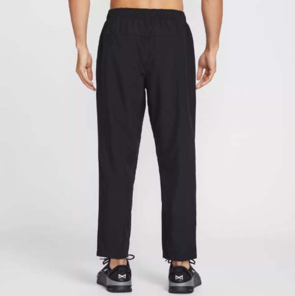 오픈마켓 우리들쇼핑,나이키 스포츠웨어 런닝화 맨즈 우븐 긴바지 IF2202-010