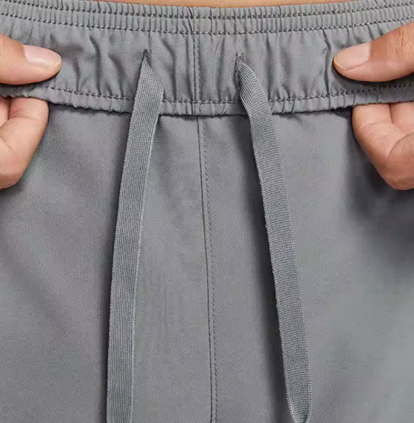 오픈마켓 우리들쇼핑,나이키 스포츠웨어 런닝화 맨즈 우븐 긴바지 IF2202-084