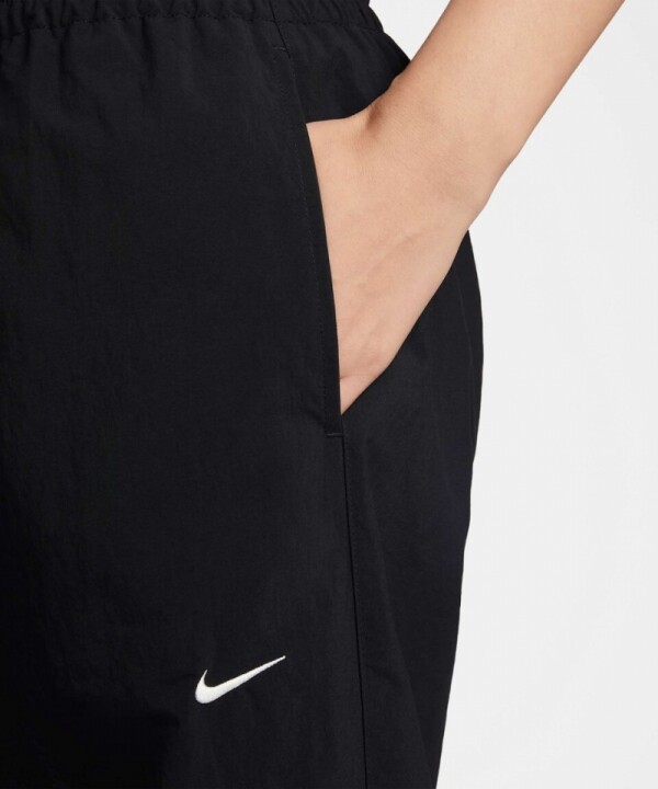 오픈마켓 우리들쇼핑,나이키 스포츠웨어 우먼스우븐 트렌드 팬츠 IF0221-010