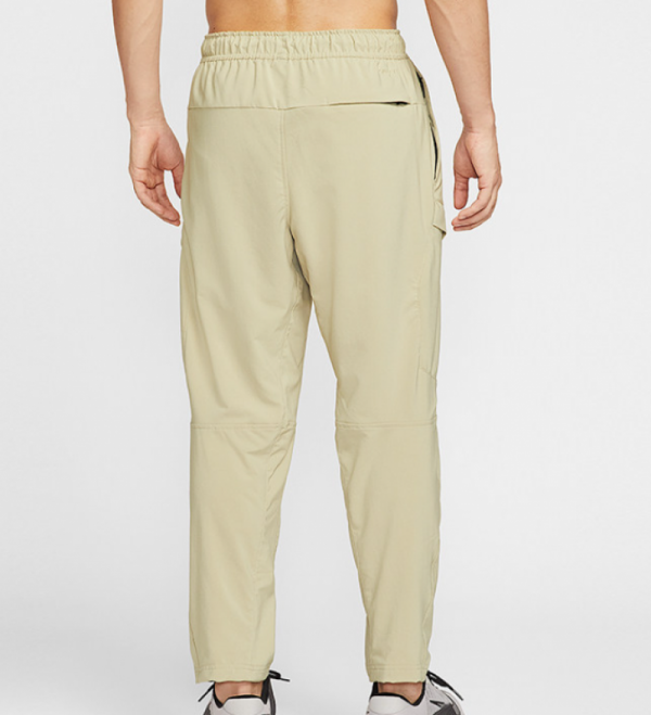 오픈마켓 우리들쇼핑,나이키 언리미티드 드라이핏 다용도 카고 맨즈 긴바지 팬츠 HJ3155-253