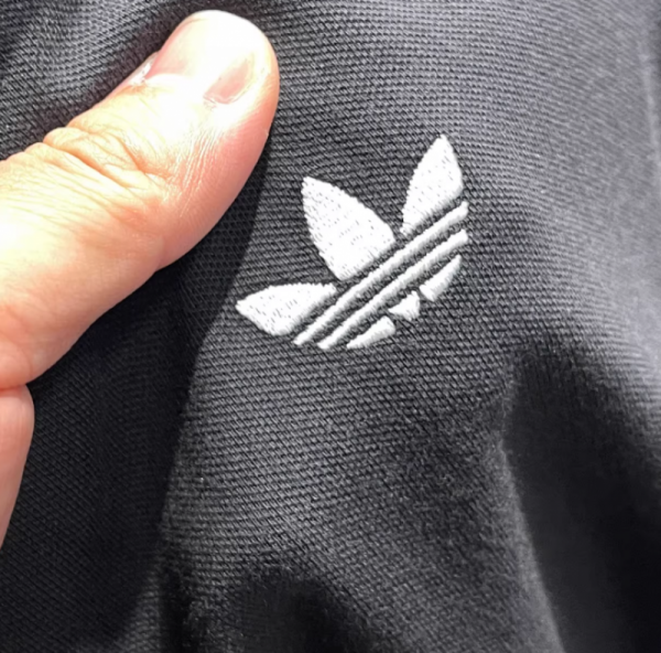 오픈마켓 우리들쇼핑,아디다스 폴로 카라 우먼스 스포츠화 반팔 티셔츠 블랙 KD7974