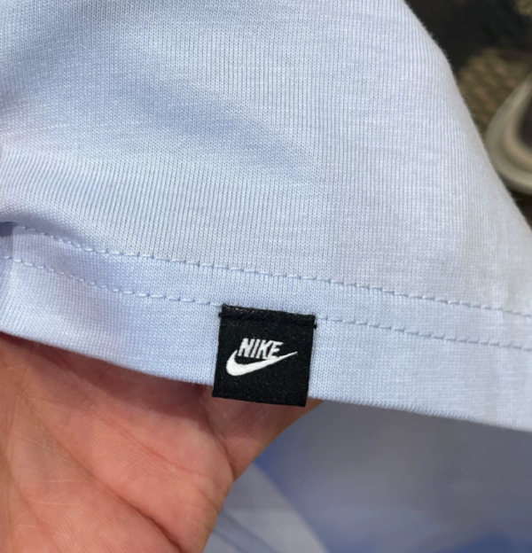 오픈마켓 우리들쇼핑,나이키 스포츠웨어 클럽 수소 런닝화 맨즈 티셔츠 FV0376-407