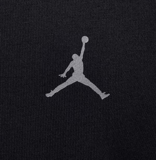 오픈마켓 우리들쇼핑,나이키 트레이닝 플라이트 하이크 런닝화 맨즈 후드 집업 자켓 IF1888-010