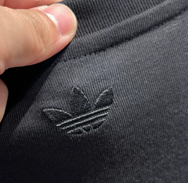 오픈마켓 우리들쇼핑,아디다스 투어 SS 루즈핏 커플화 반팔 티셔츠 블랙 KW5671