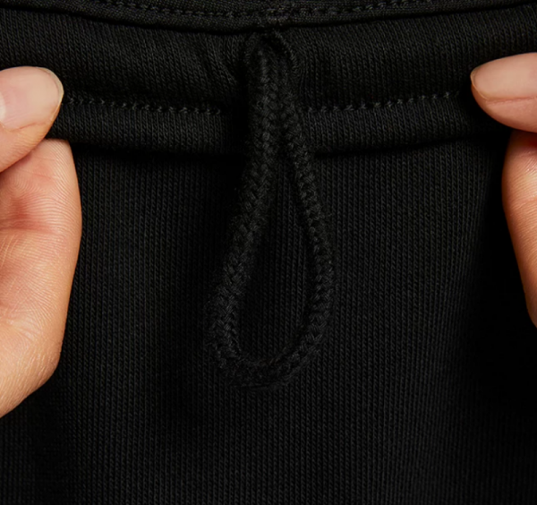 오픈마켓 우리들쇼핑,나이키 우먼스 칠 테리 속바지 스포츠웨어 트레이닝 스커트 블랙 HJ1275-010